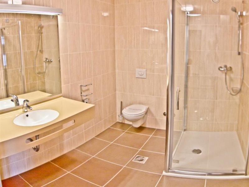 Plaza Sunny Hotel - San Marino Sunny Resort By Valamar Lopar Exterior foto